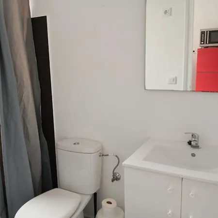 Appartement Azul