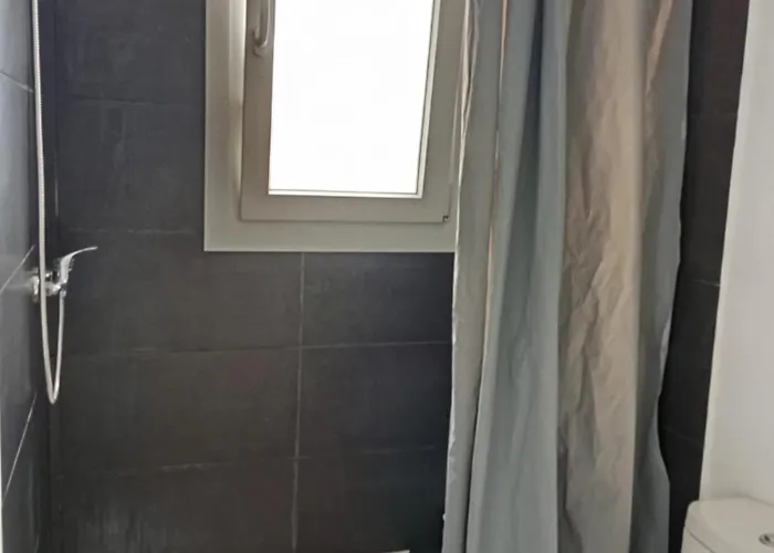 Azul Διαμέρισμα Calafell