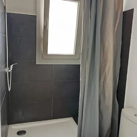 Azul Apartament Calafell